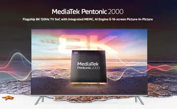 Image source: MediaTek