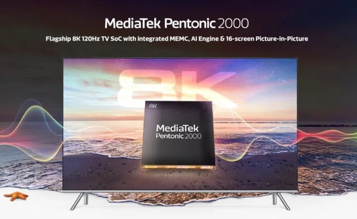 Image source: MediaTek