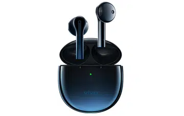 (Image: Vivo.)