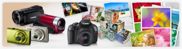 Image source: Canon