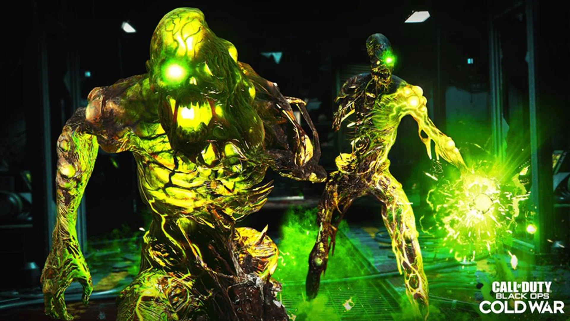 Image: Treyarch