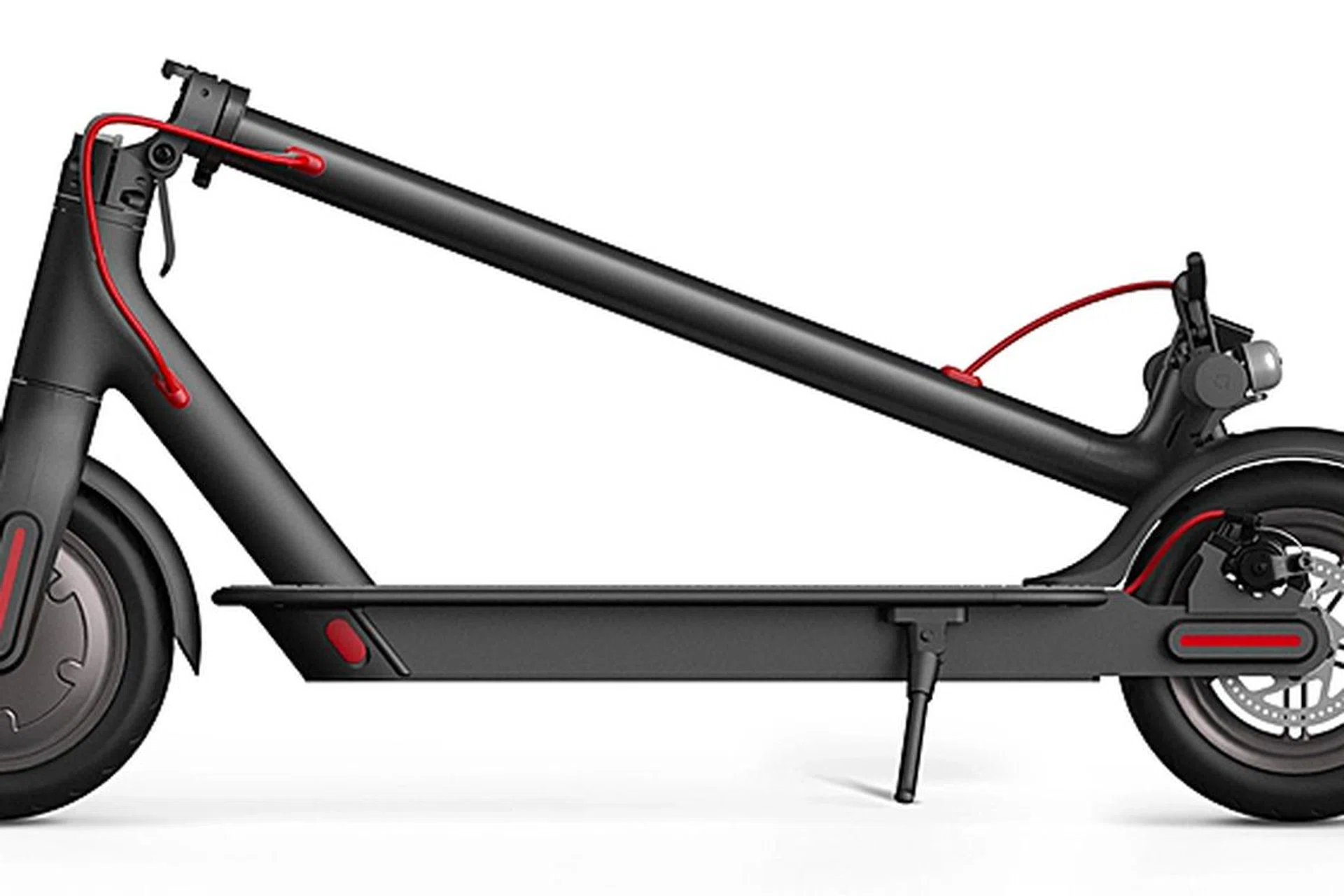 Image source: Xiaomi