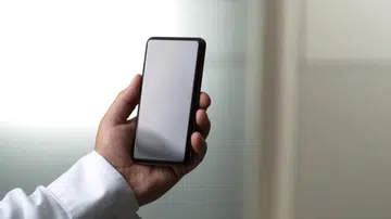 Image source: Corning