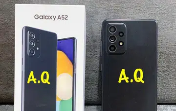 Image credit: AhmedQwaider88.