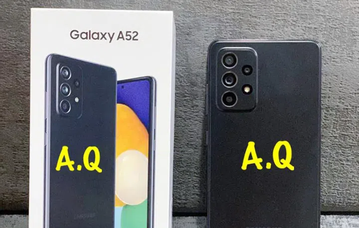 Image credit: AhmedQwaider88.