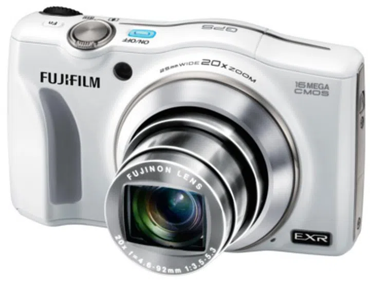 F770EXR