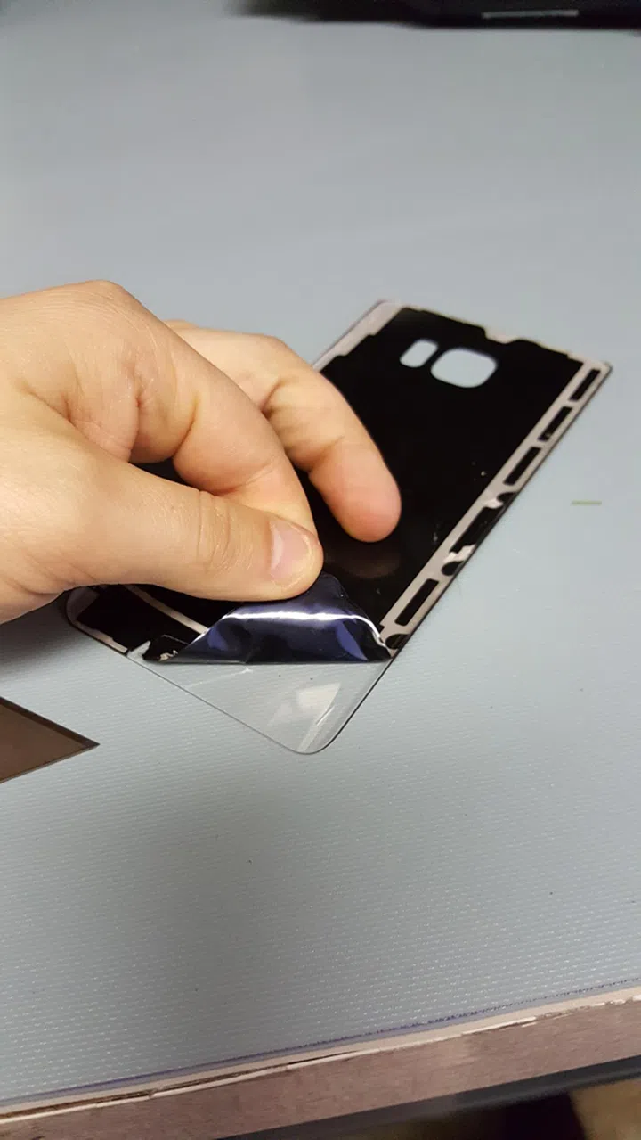 Image credit: Skarface08