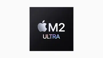 Apple is said to be using Mac-grade chips in data centres to power AI features on iOS 18.