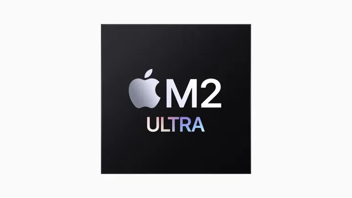 Apple is said to be using Mac-grade chips in data centres to power AI features on iOS 18.