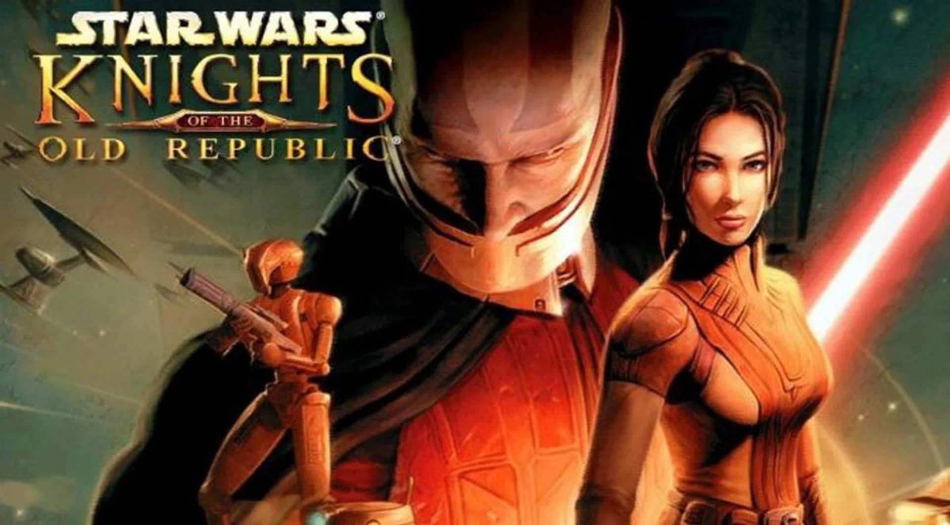 Will your favourite or least favourite game make it? Time to find out!