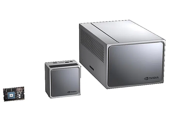 Image source: NVIDIA