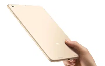 Image source: Xiaomi