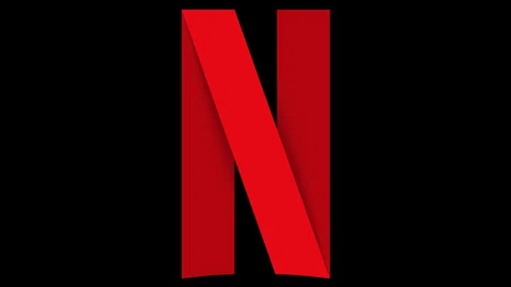 Image source: Netflix