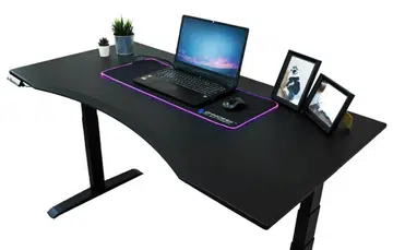 (Image source: Omnidesk)