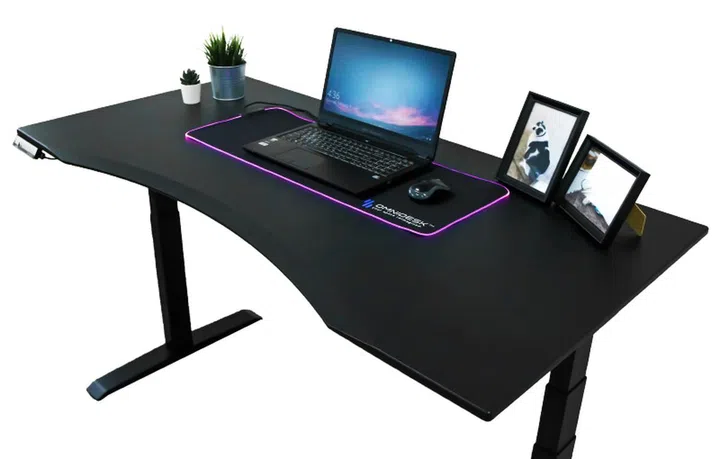 (Image source: Omnidesk)