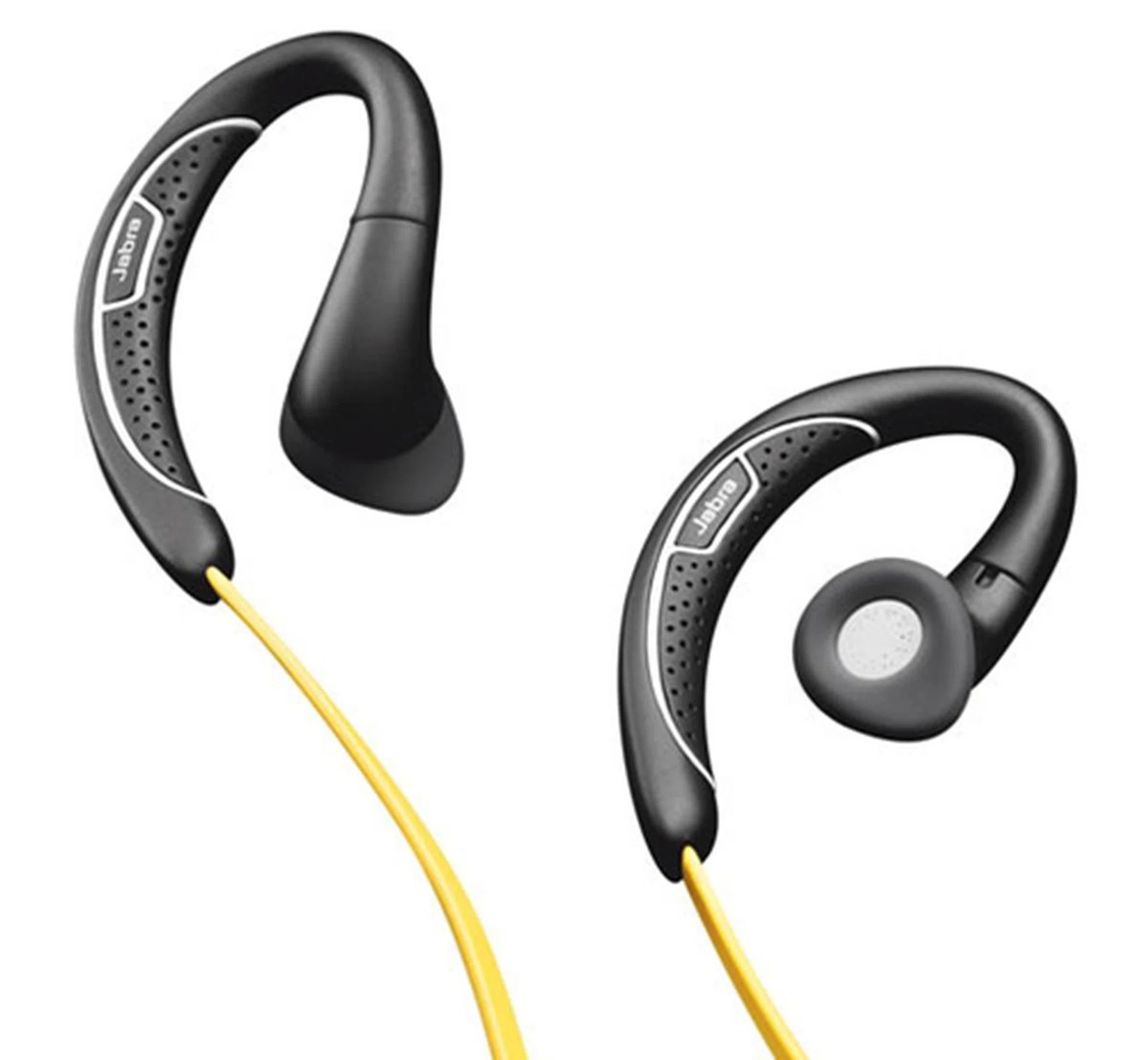 Jabra Sport