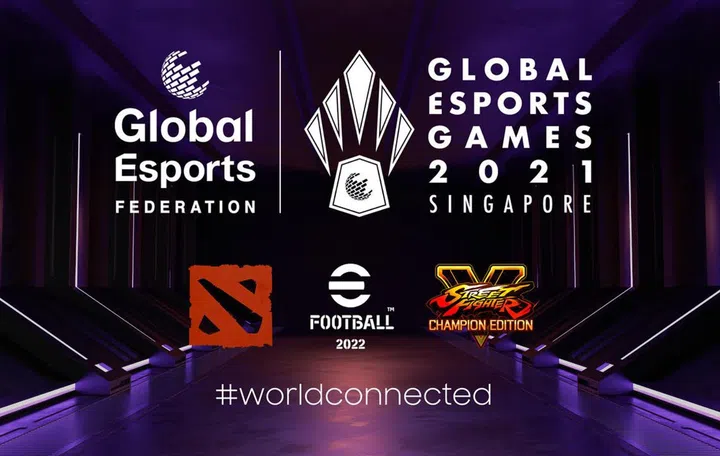Image: Global Esports Games (via Twitter)