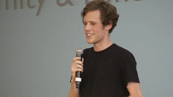 Chris Poole, founder of 4chan, now works for Google, presumably on Google+ related work.