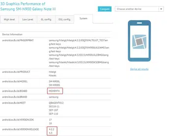 Image source: GFXBench.com