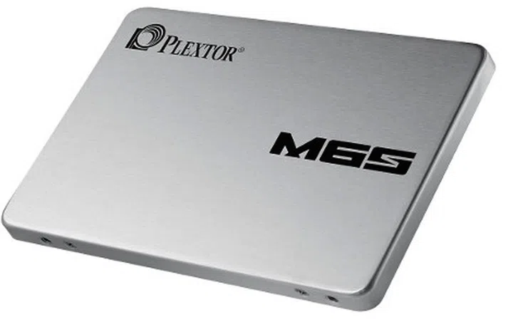 Image source: Plextor.