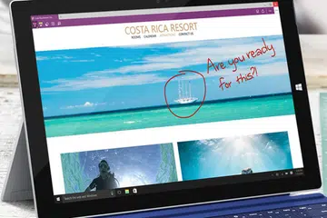 (Image source: Microsoft)