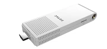 Zotac ZBOX PI220