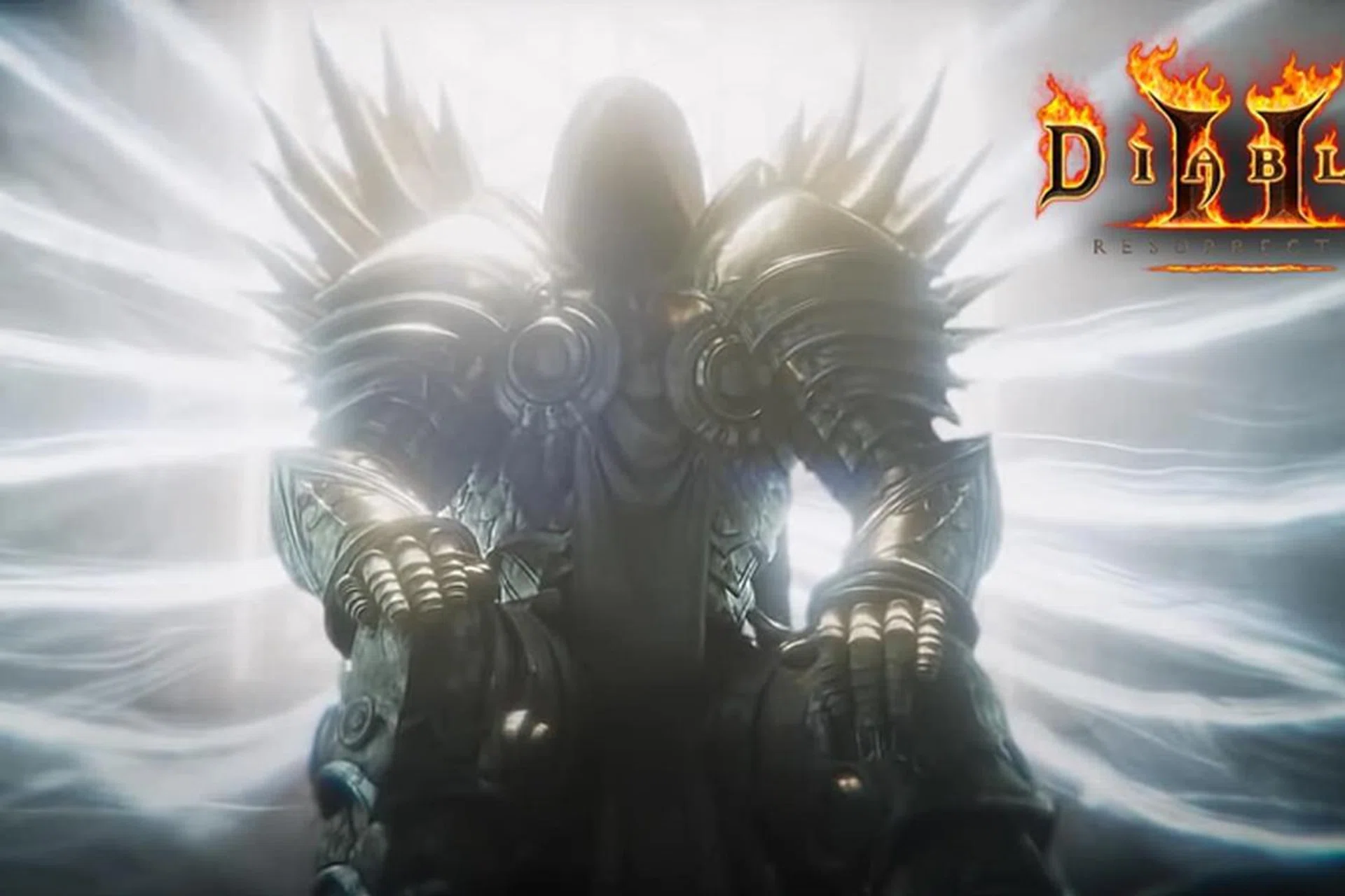 Image: Blizzard Entertainment
