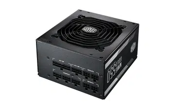 Image Source: Cooler Master