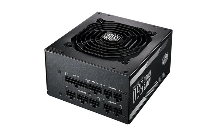 Image Source: Cooler Master