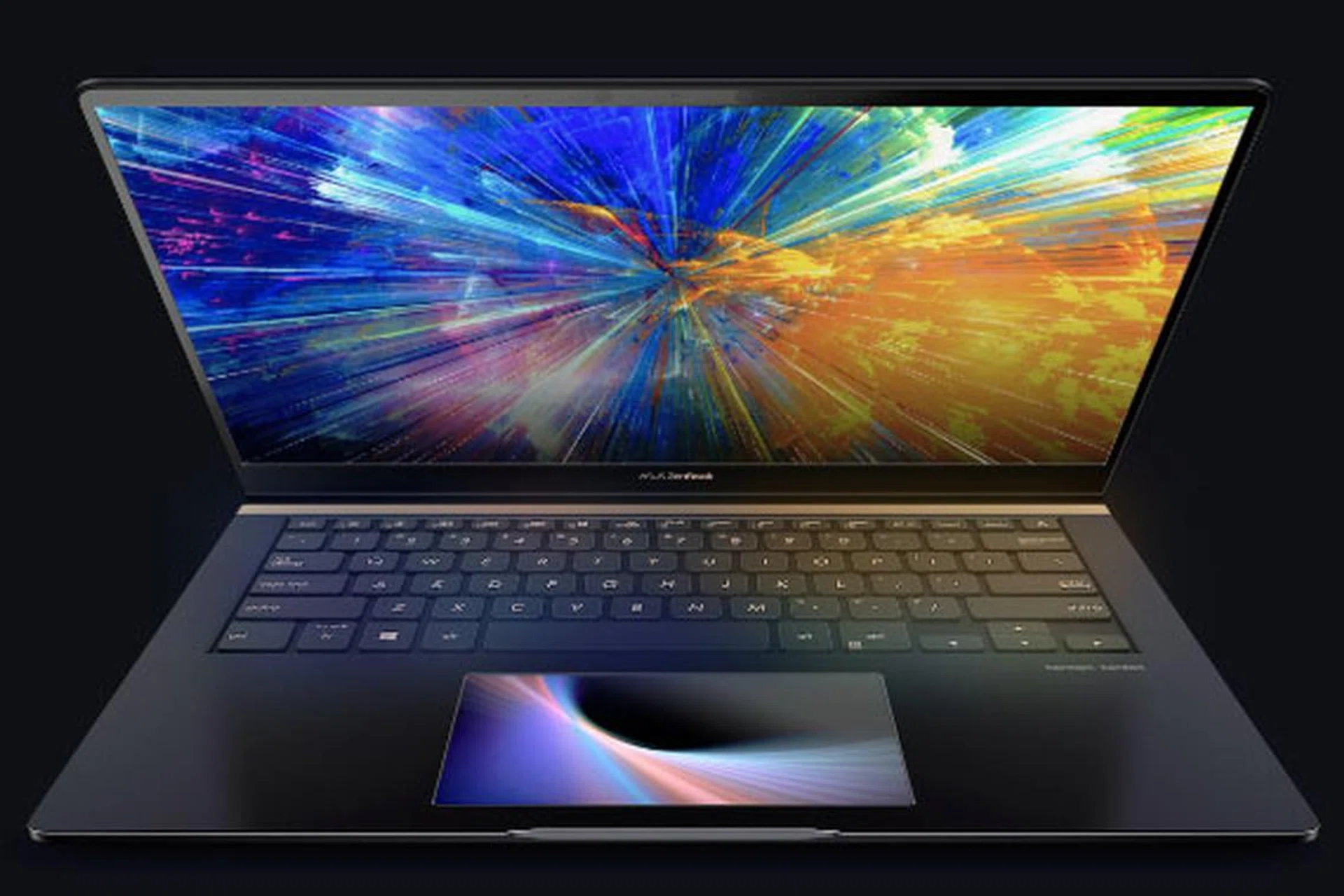 (Image source: ASUS)