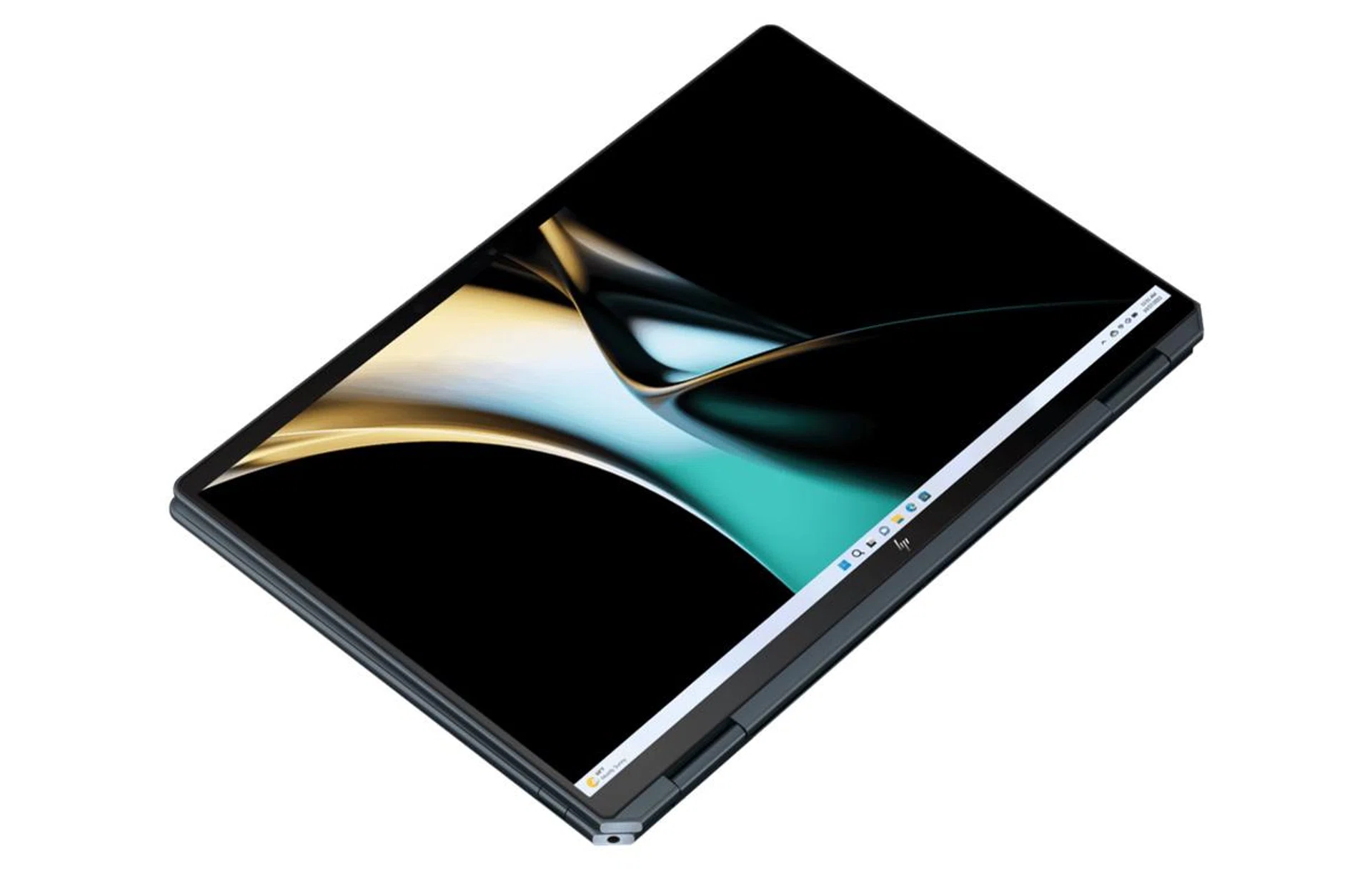HP Spectre x360 14