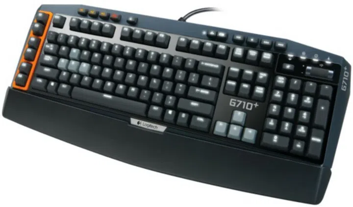Image source: Logitech