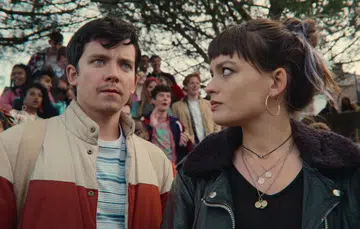 Image: Netflix