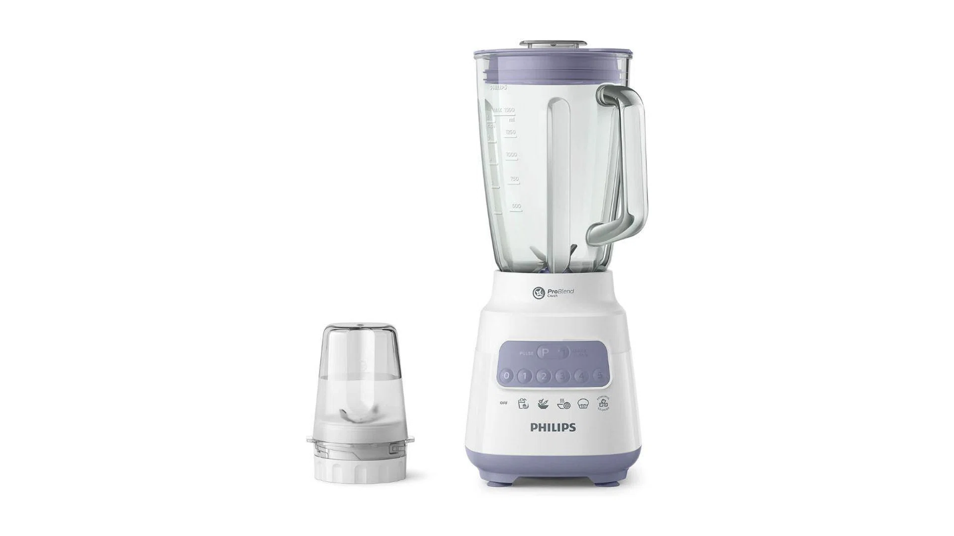 Philips 5000 Series Blender
