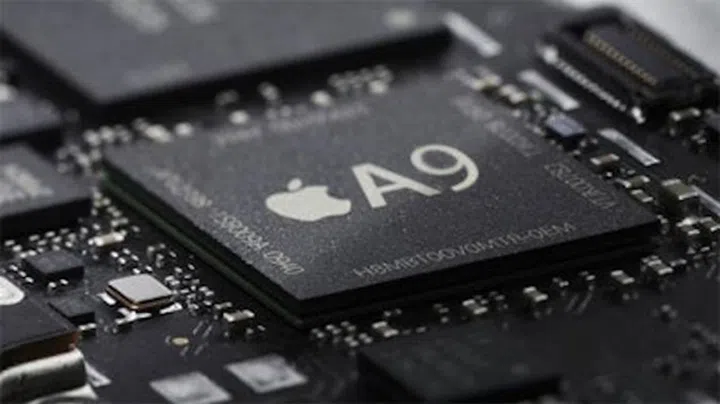 Source: 9to5 Mac