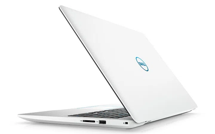 Dell G3 15