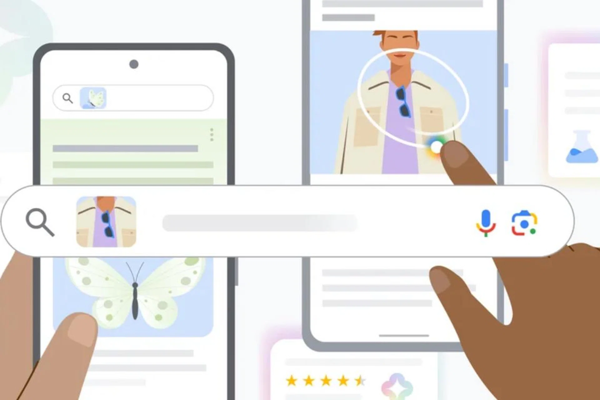 Image source: Google.