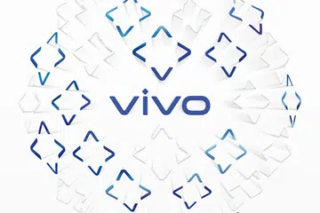 Vivo announces the launch of its 2024 flagship series. Image: Vivo.