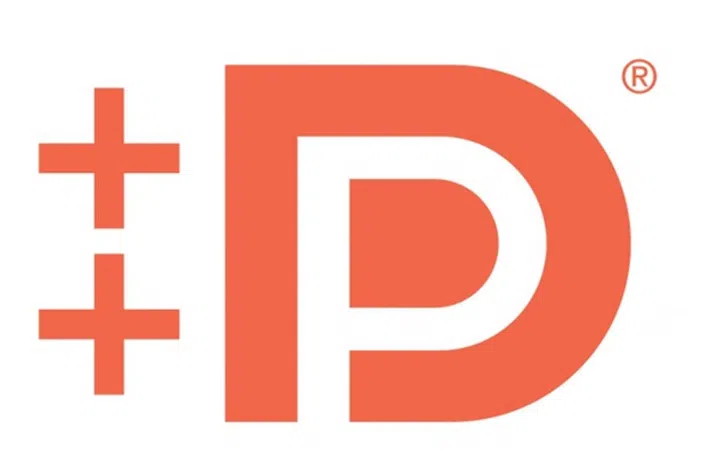 (Image source: VESA)