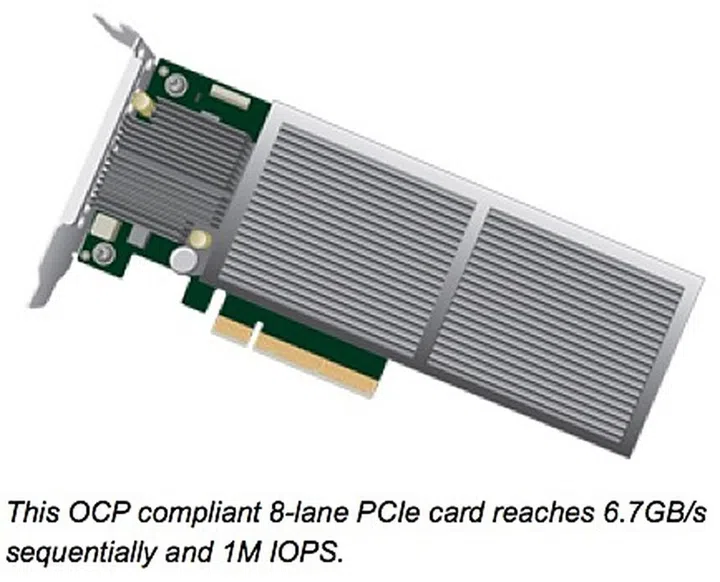 (Image source: Seagate)