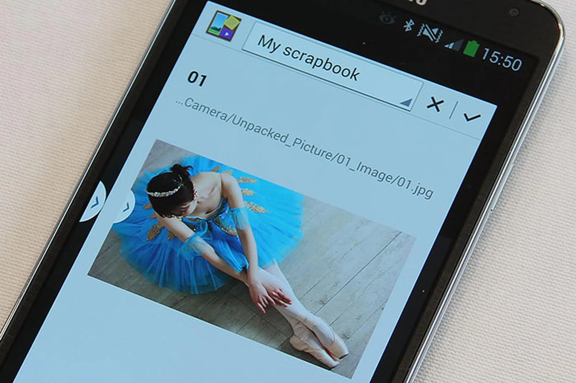 Be it bookmarking, collecting info about an upcoming trip, or just plain, or mapping out ideas, the Scrap Booker is a useful tool to have, as it scraps info from just about anywhere. 