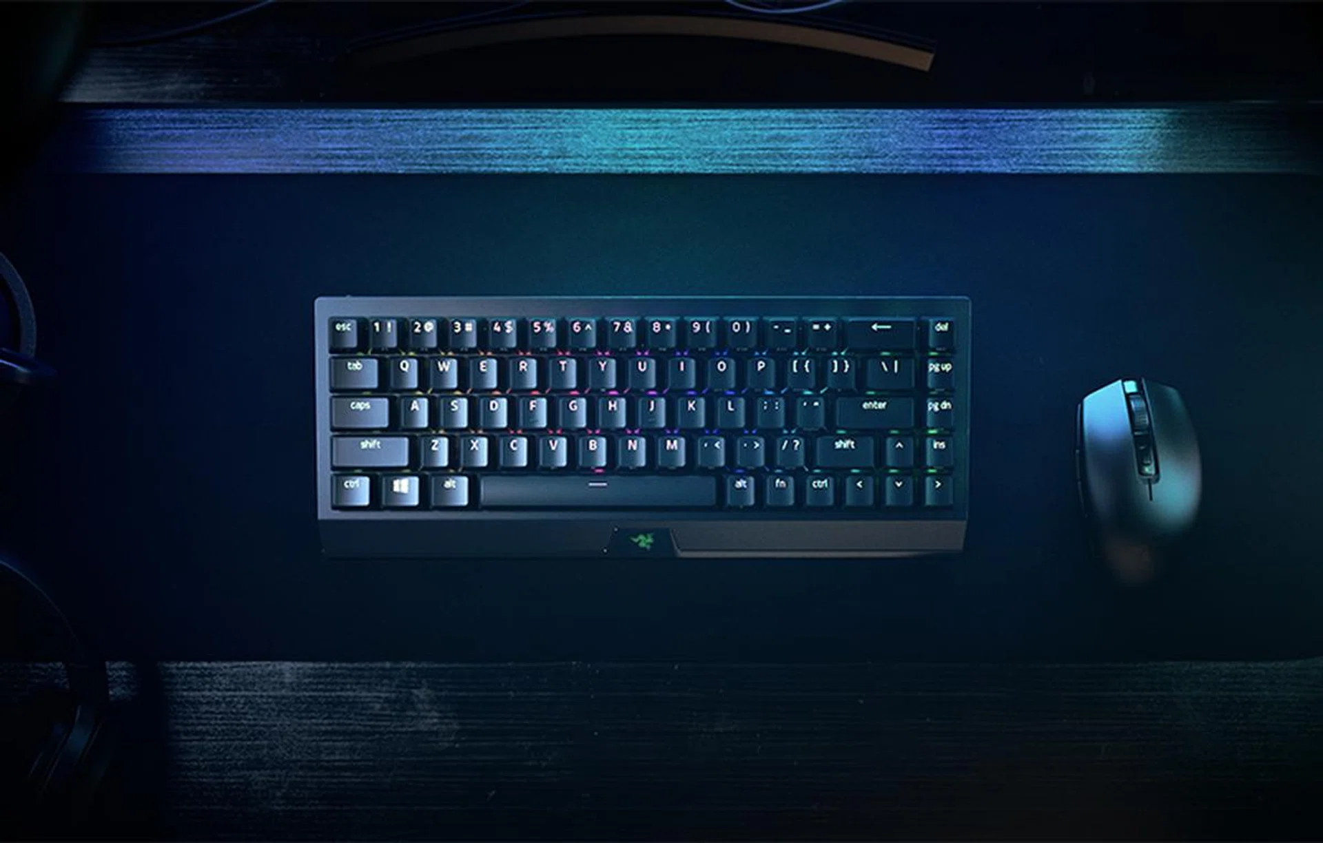 Image Source: Razer