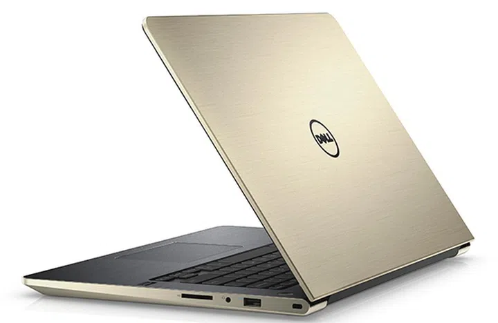 Dell Vostro 14 5000