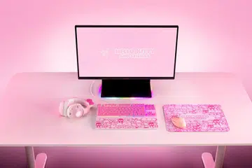 Image: Razer