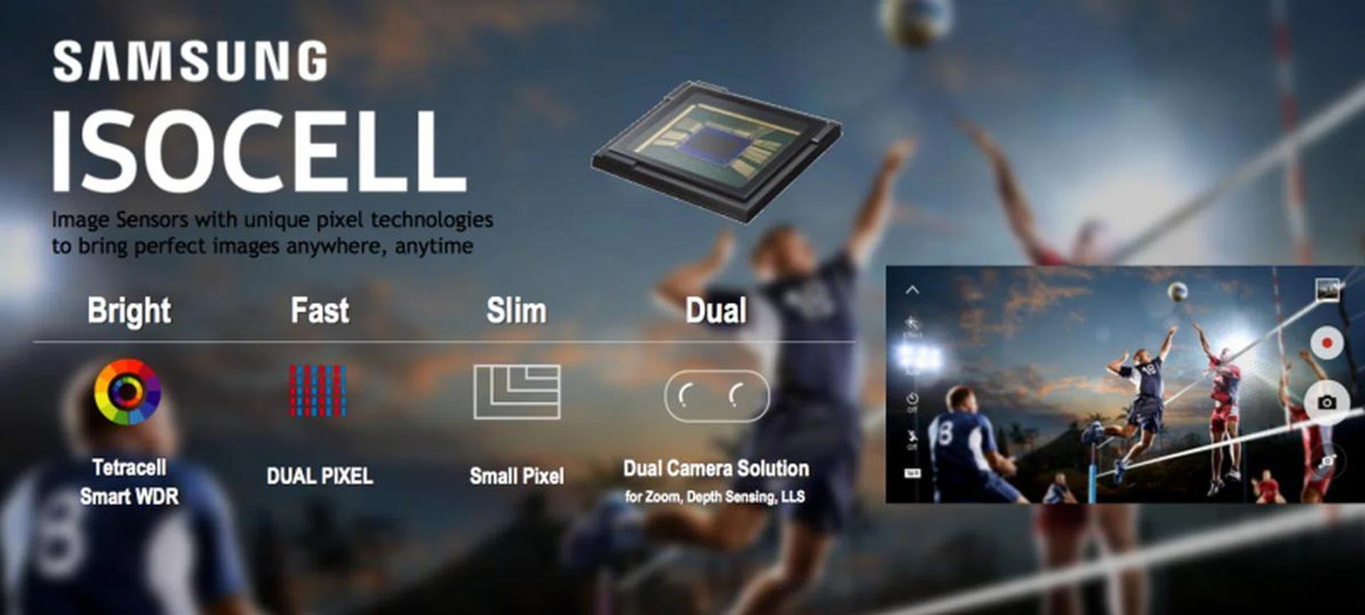 Image source: Samsung