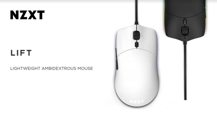 Image Source: NZXT