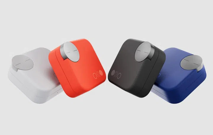 Source: CMF by Nothing.