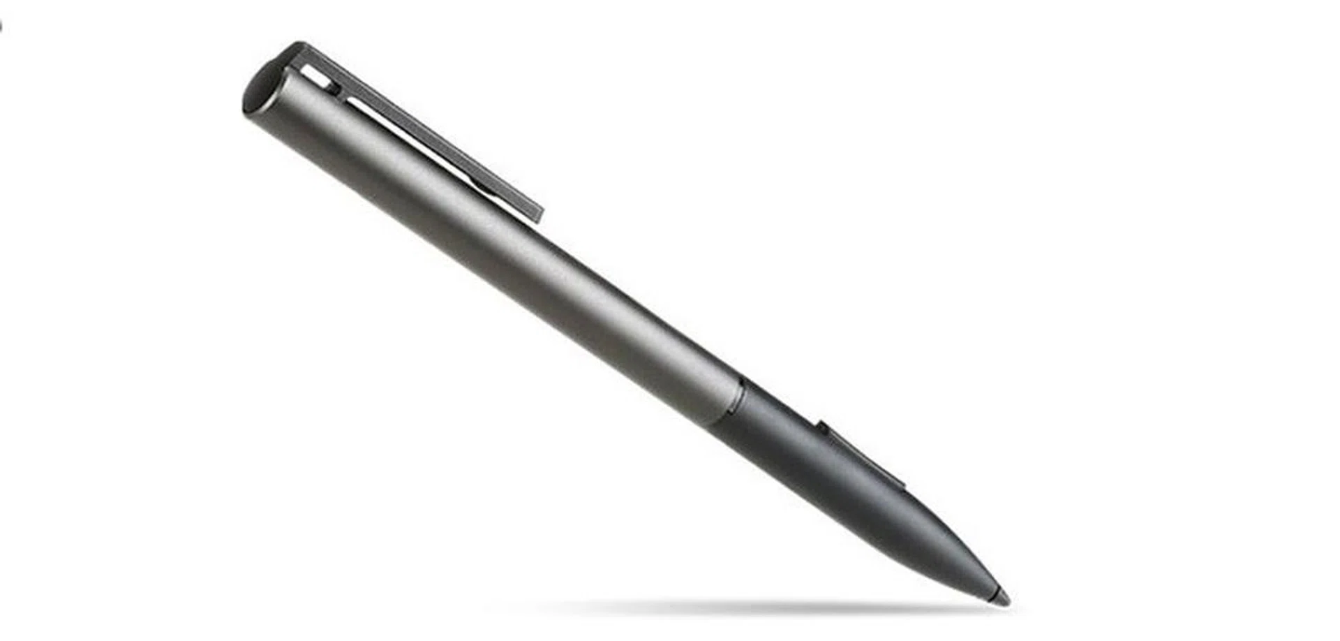 Acer Aspire Active Stylus