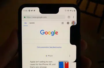 Source: Android Police