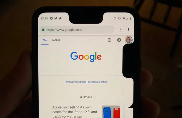 Source: Android Police
